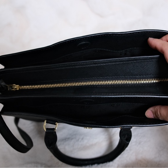 👜 Authentic Tory Burch satchel - Picture 5 of 10